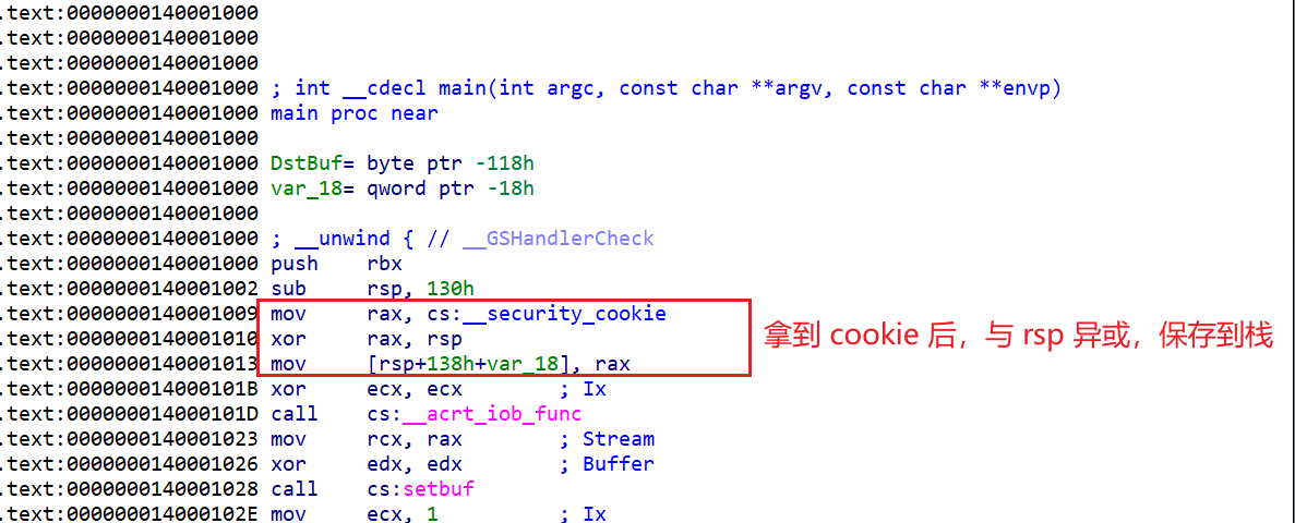 nipaste_2024-05-15_17-12-2