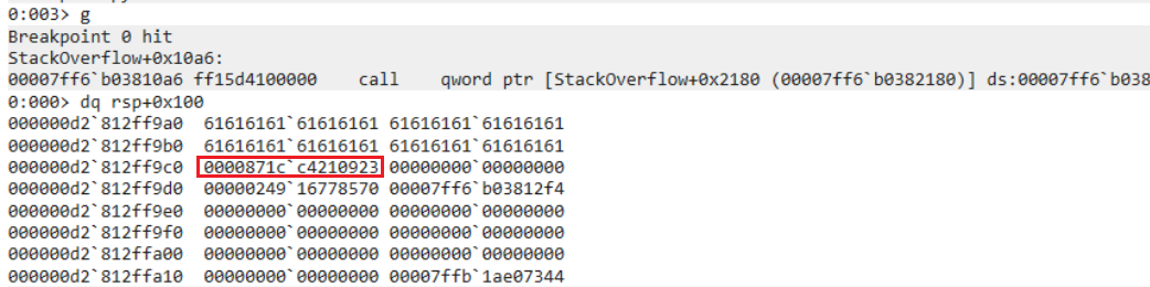 nipaste_2024-05-15_17-14-4