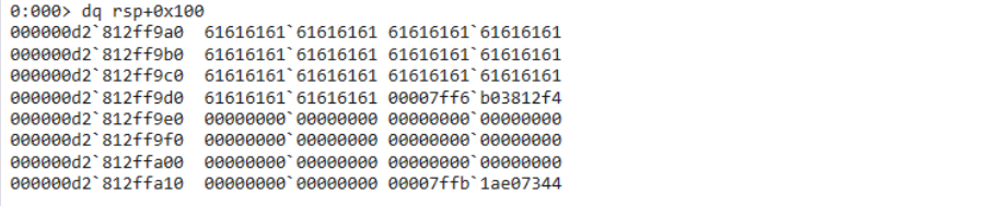 nipaste_2024-05-15_17-21-2