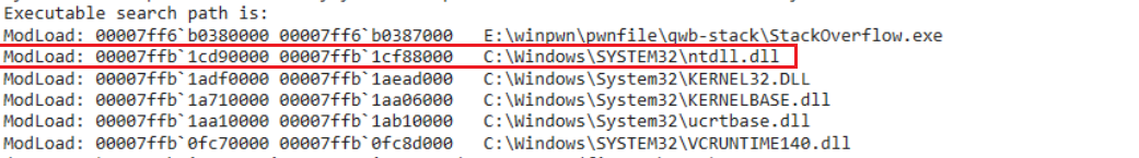 nipaste_2024-05-15_17-24-5