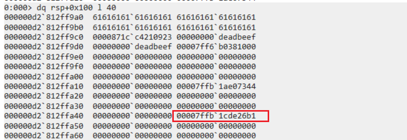 nipaste_2024-05-15_17-25-3