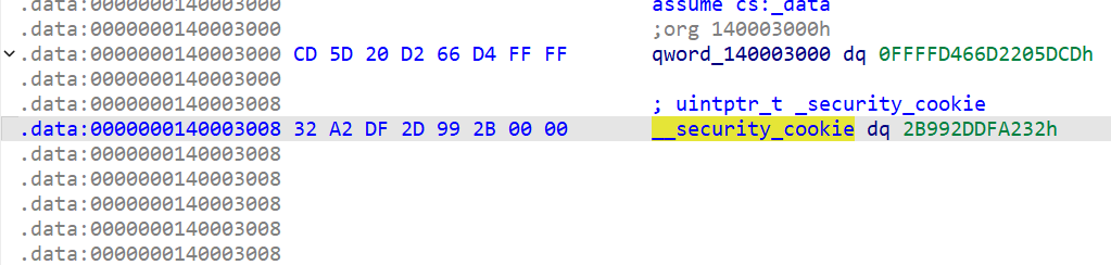 nipaste_2024-05-15_17-33-2