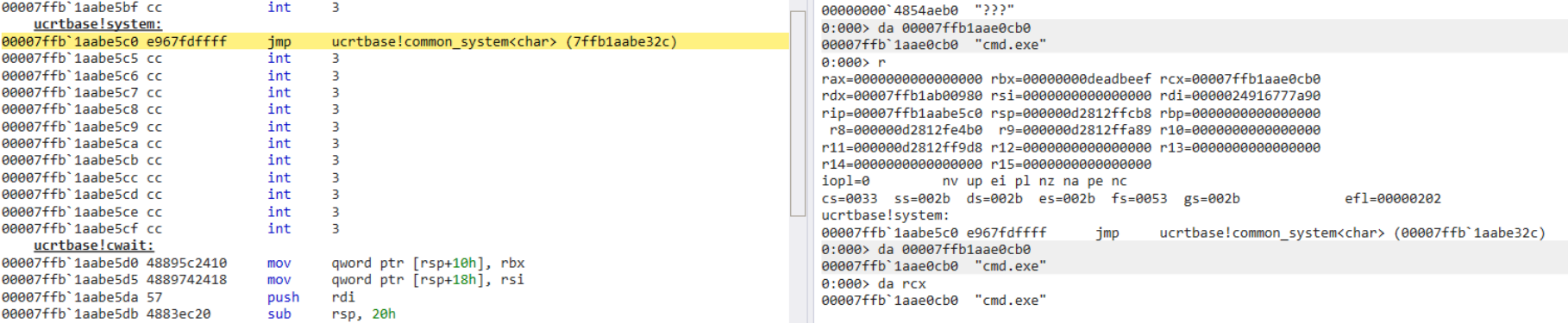 nipaste_2024-05-15_17-41-5