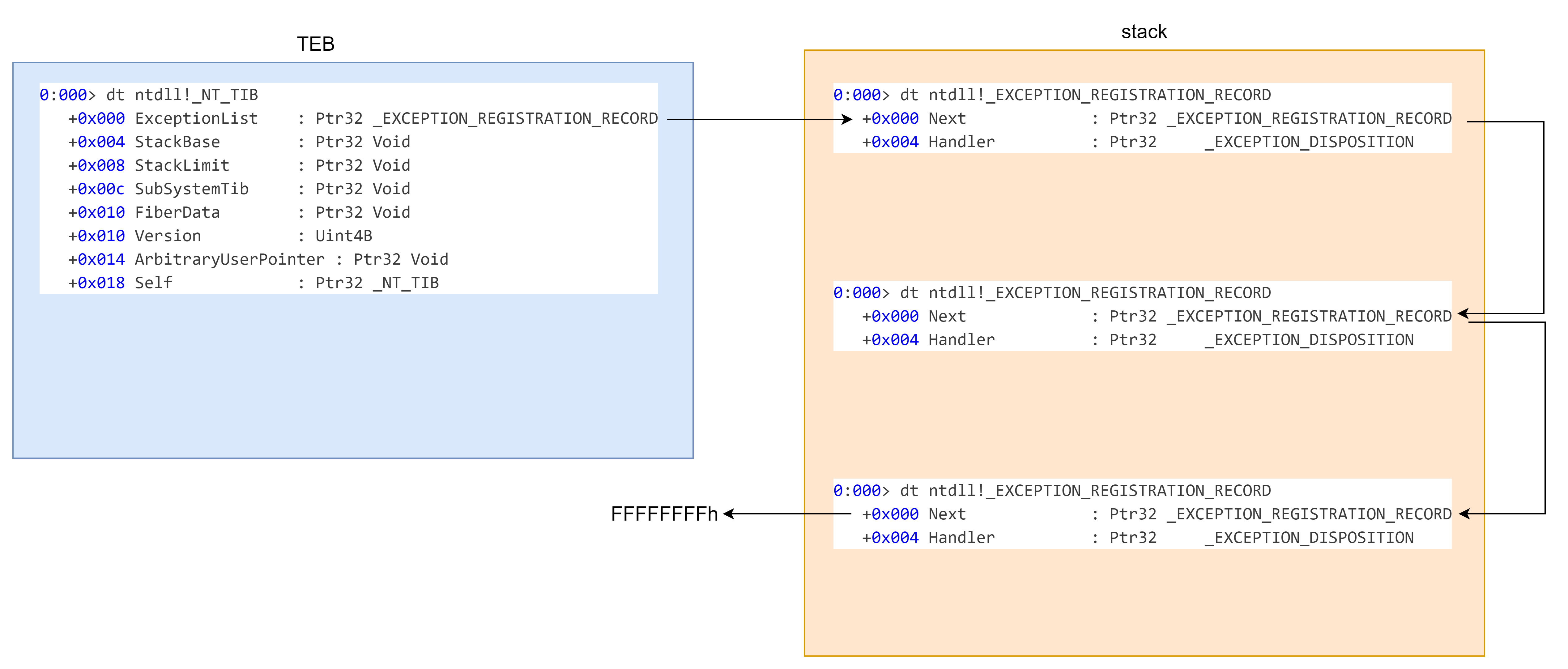 nipaste_2024-05-16_21-59-3