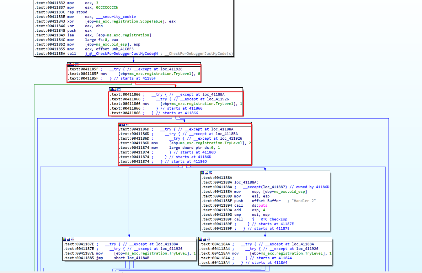 nipaste_2024-05-17_11-15-0