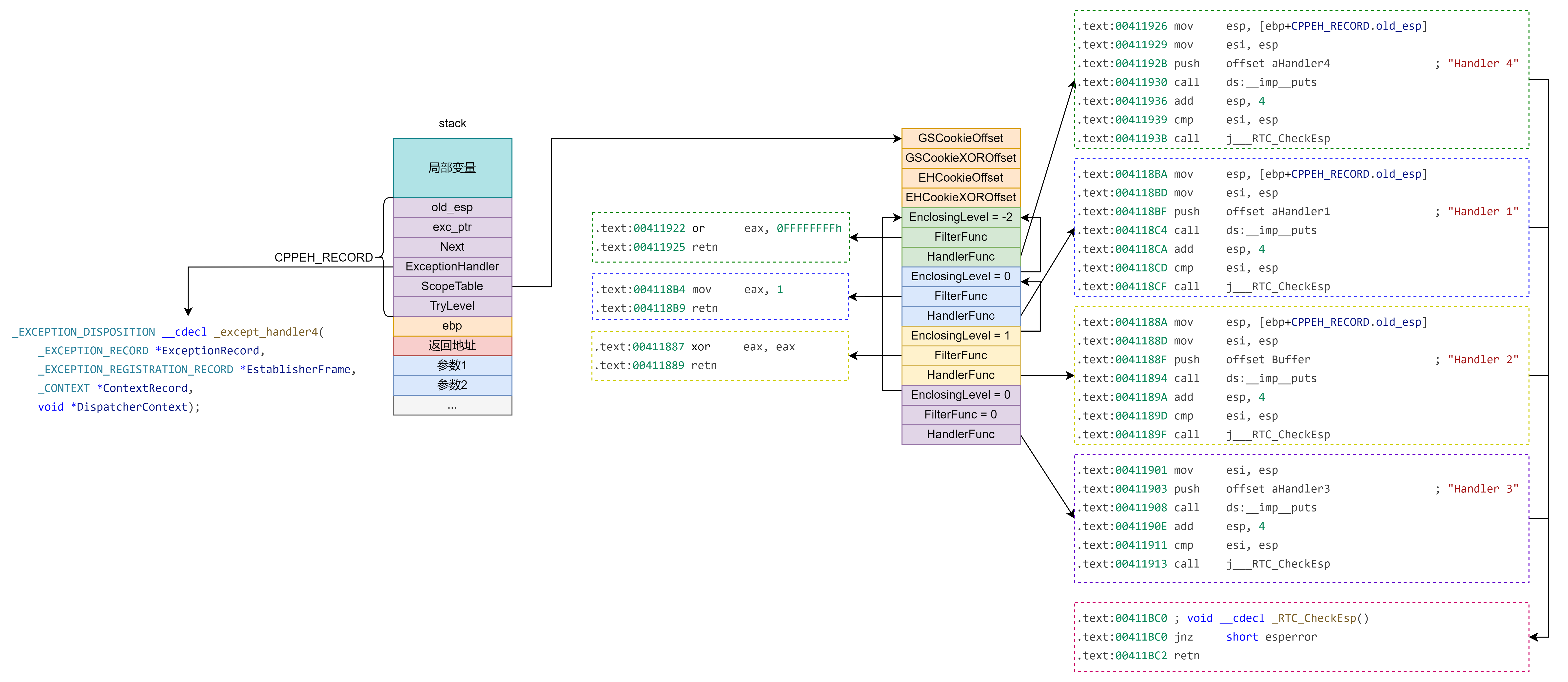 nipaste_2024-05-17_11-15-1