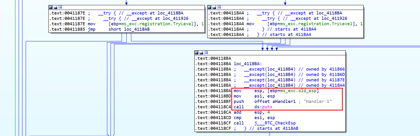 nipaste_2024-05-17_11-25-4
