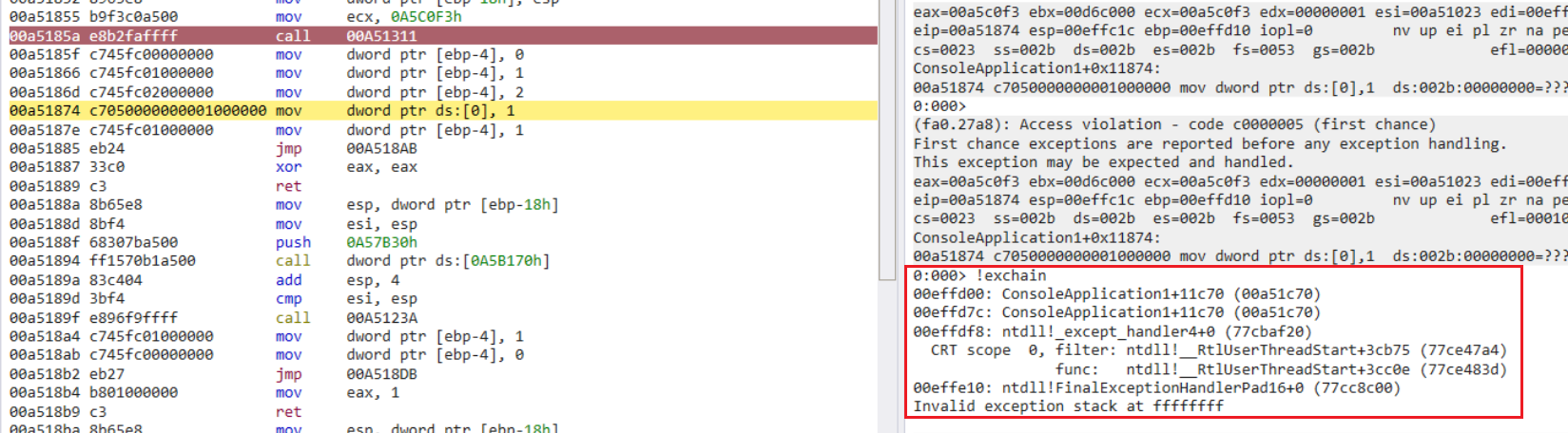 nipaste_2024-05-17_11-30-4