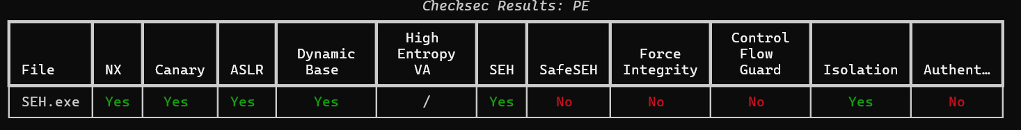 nipaste_2024-05-17_16-48-0