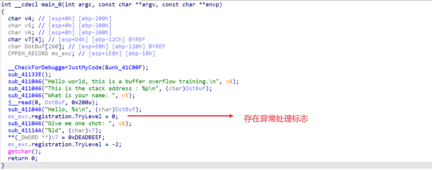 nipaste_2024-05-17_16-51-3