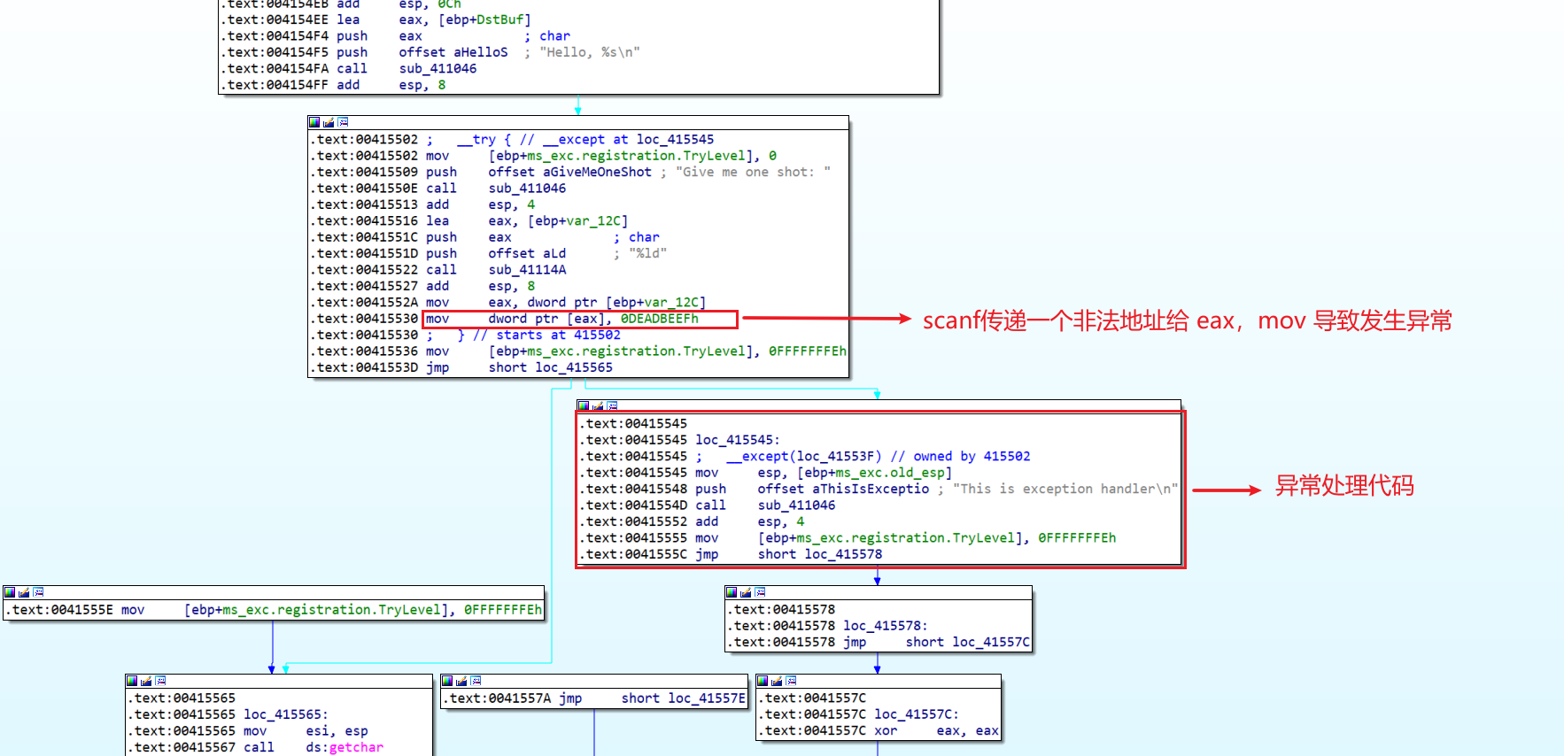 nipaste_2024-05-17_16-55-3