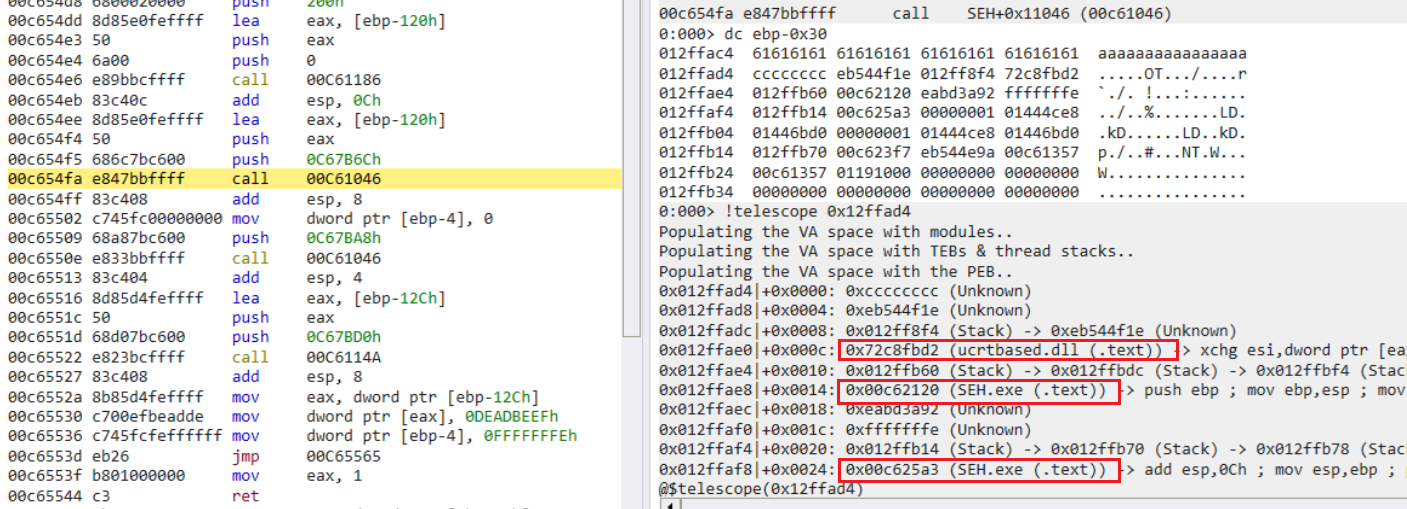 nipaste_2024-05-17_17-04-3