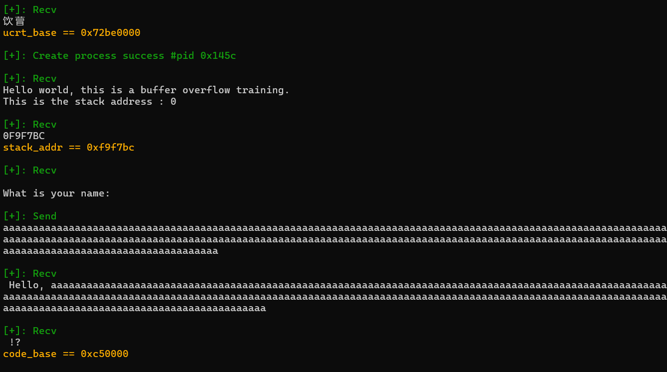 nipaste_2024-05-17_17-07-2