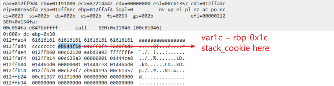 nipaste_2024-05-17_17-15-2
