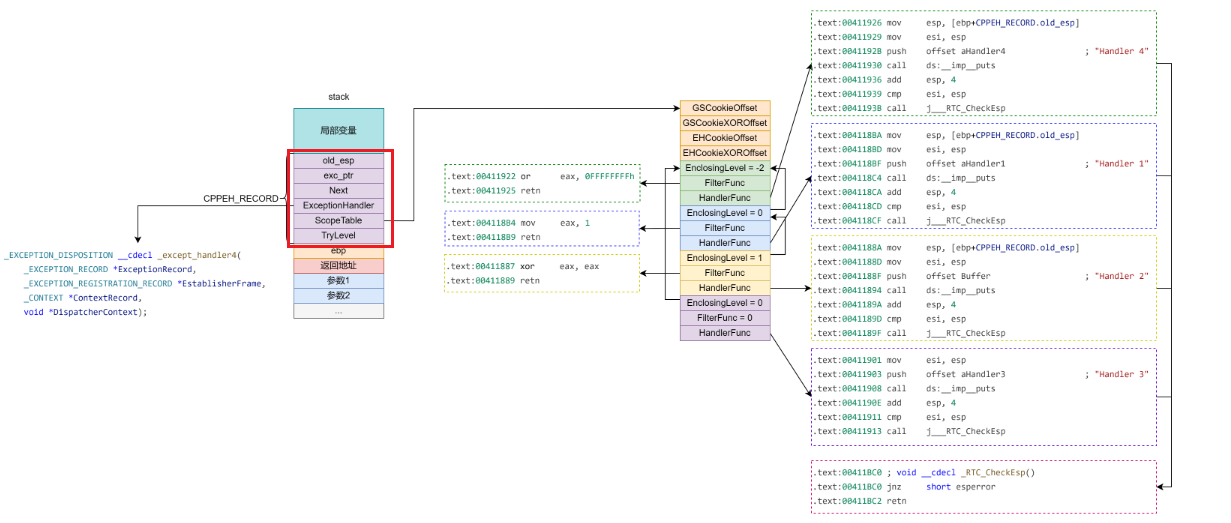 nipaste_2024-05-17_17-20-2
