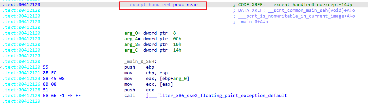 nipaste_2024-05-17_17-25-1