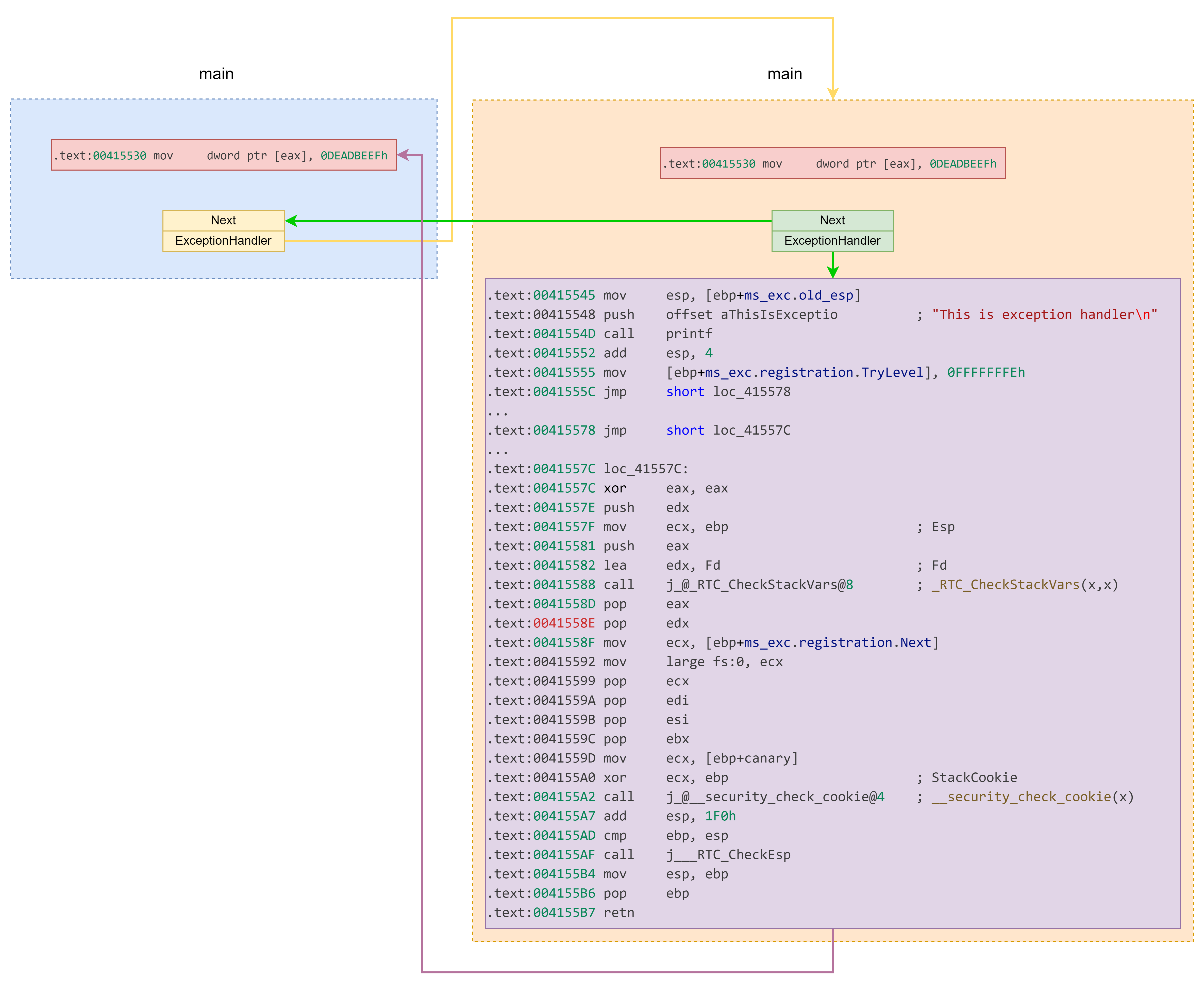 nipaste_2024-05-17_17-25-1