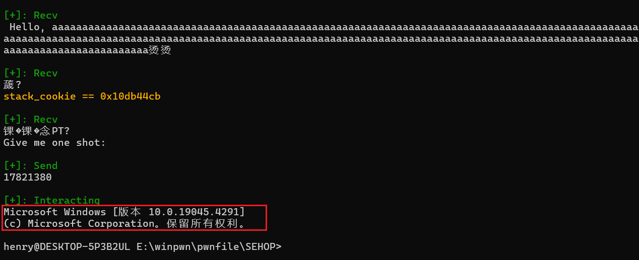 nipaste_2024-05-17_17-37-0