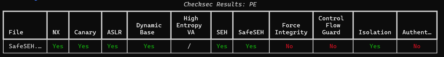 nipaste_2024-05-17_21-25-4