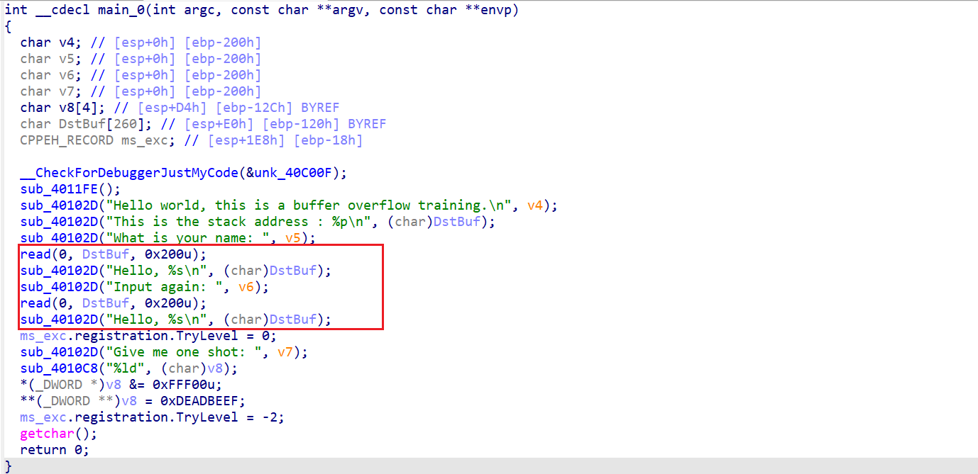 nipaste_2024-05-17_21-30-4