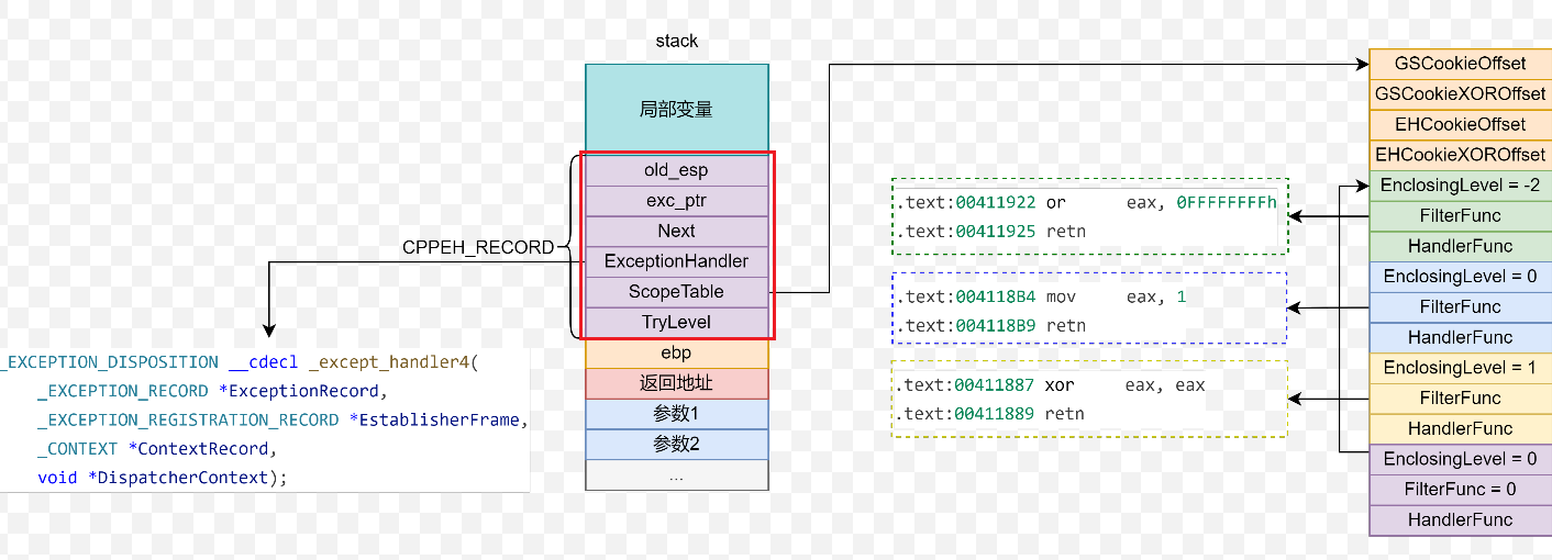 nipaste_2024-05-17_21-35-1