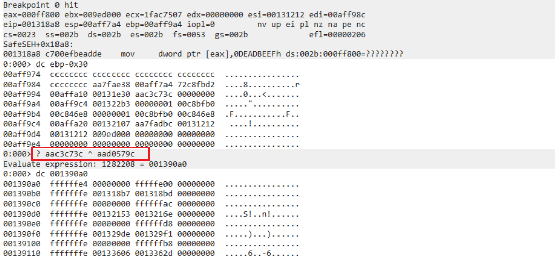 nipaste_2024-05-17_21-46-1