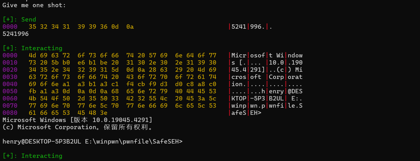 nipaste_2024-05-17_21-47-4