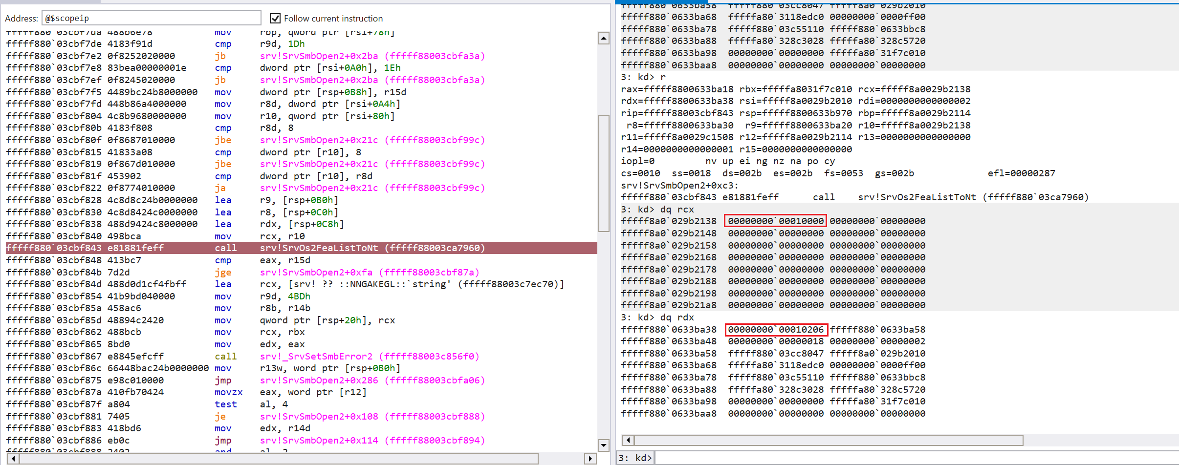 nipaste_2024-06-17_15-40-4