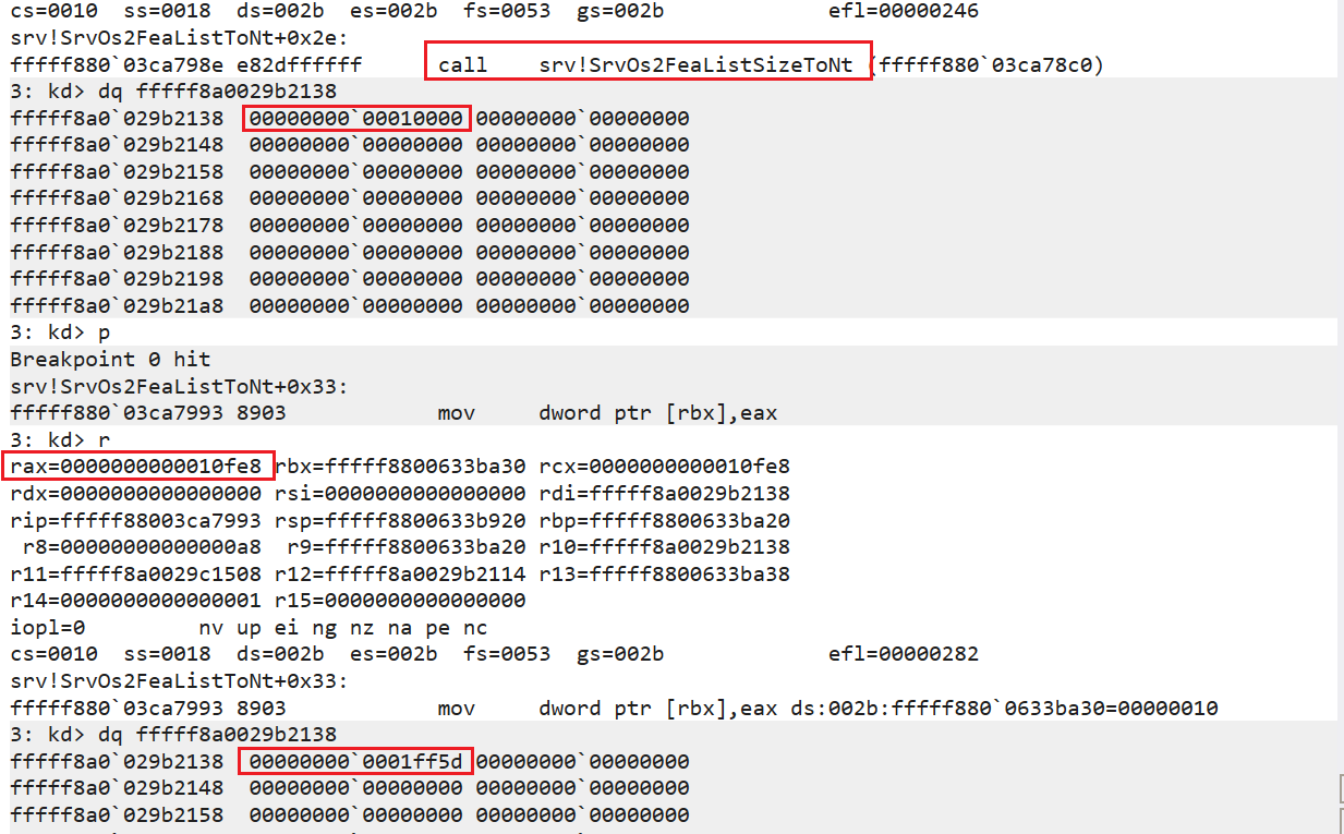 nipaste_2024-06-17_15-47-0