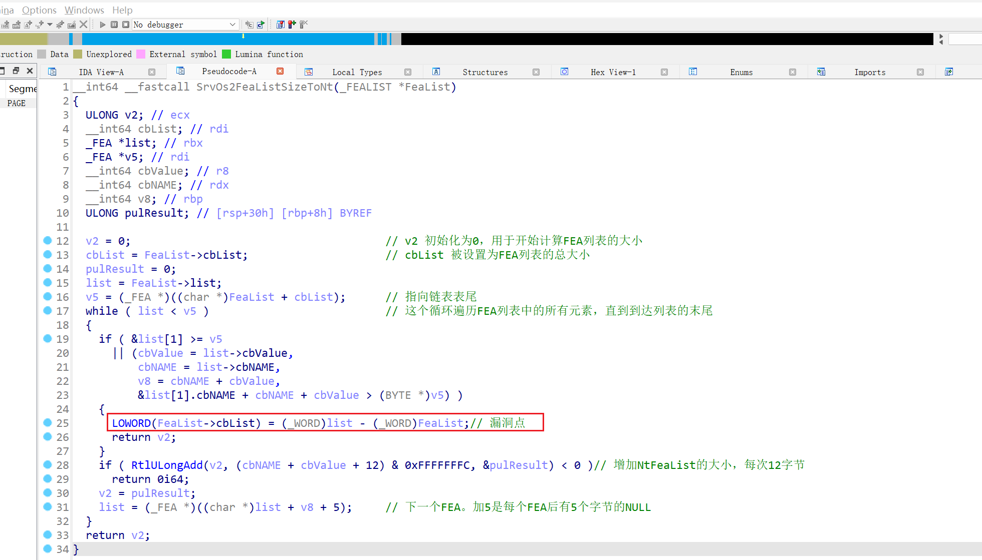 nipaste_2024-06-17_15-57-5