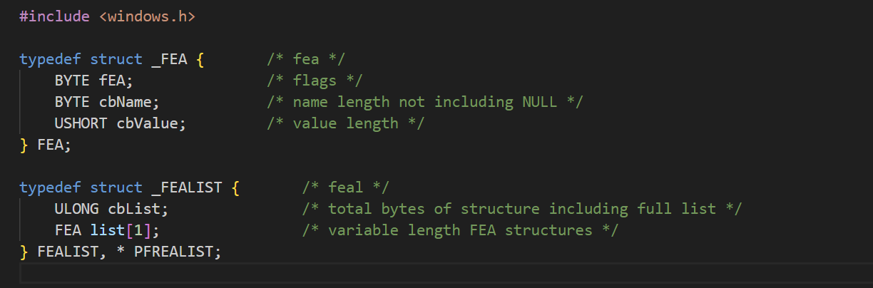 nipaste_2024-06-17_16-18-0