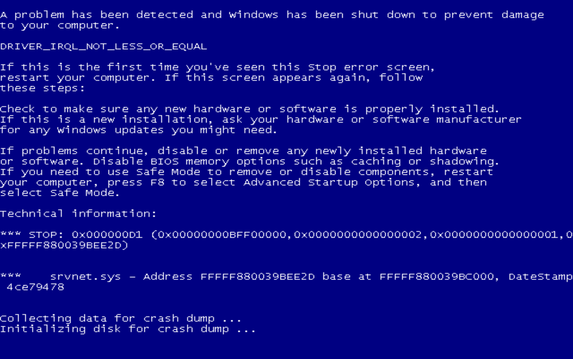 nipaste_2024-06-17_16-40-3