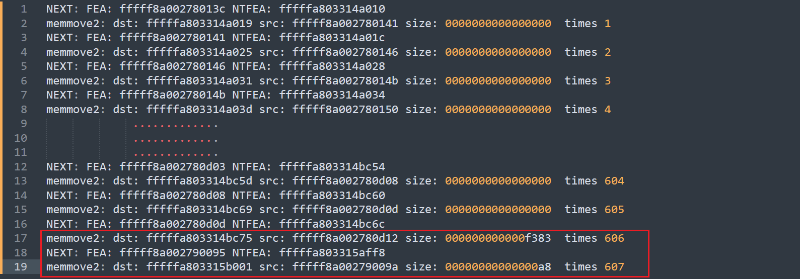 nipaste_2024-06-17_18-32-5