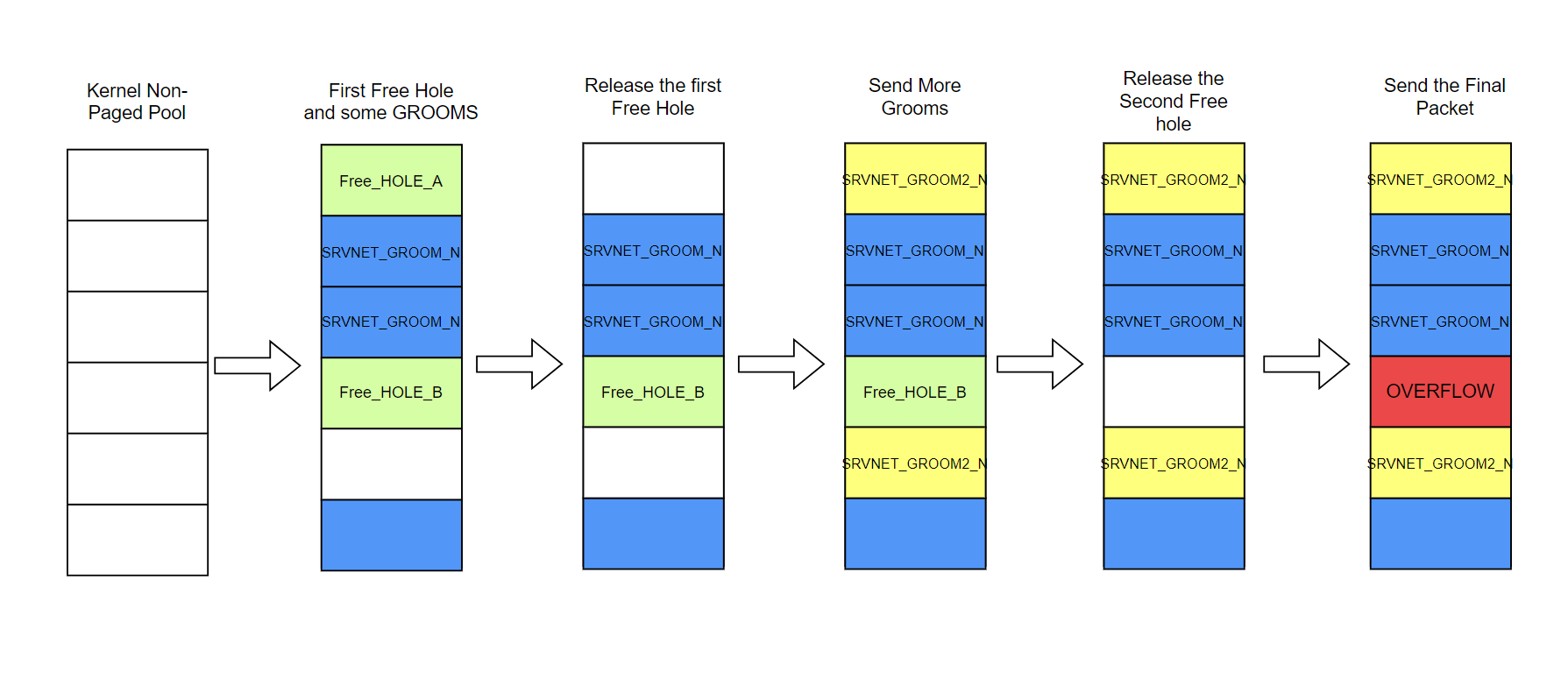 nipaste_2024-06-17_19-06-3