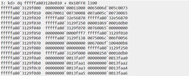 nipaste_2024-06-18_11-58-2