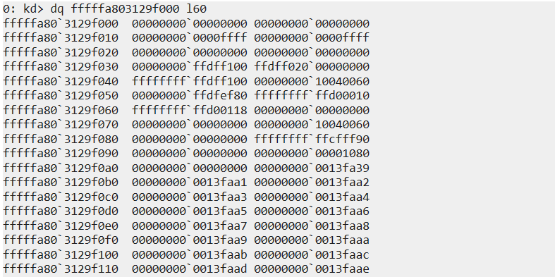 nipaste_2024-06-18_12-00-0