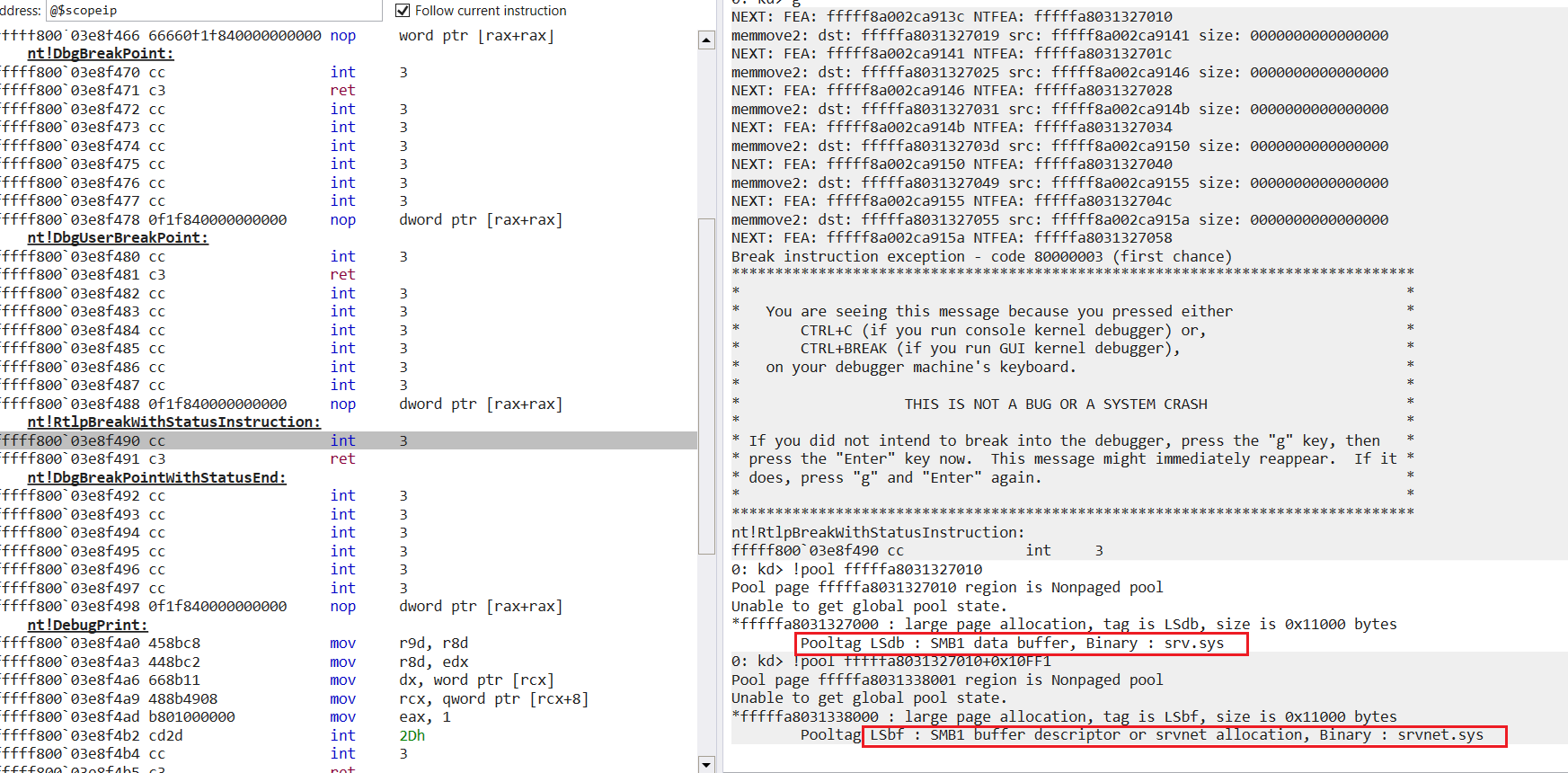nipaste_2024-06-18_12-05-1