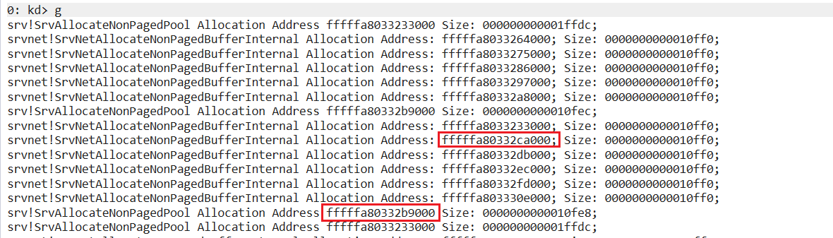 nipaste_2024-06-18_14-13-3