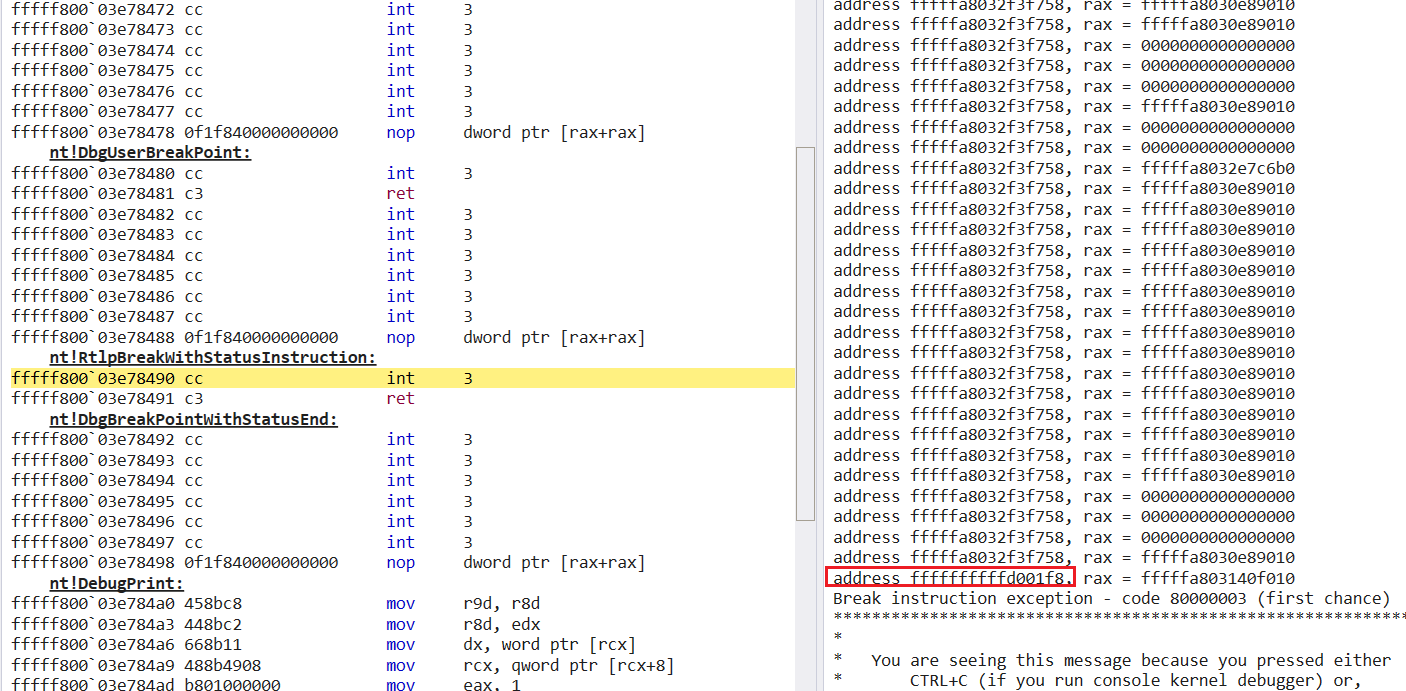 nipaste_2024-06-18_15-52-5