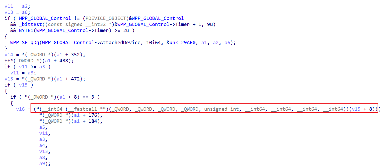 nipaste_2024-06-18_15-56-4