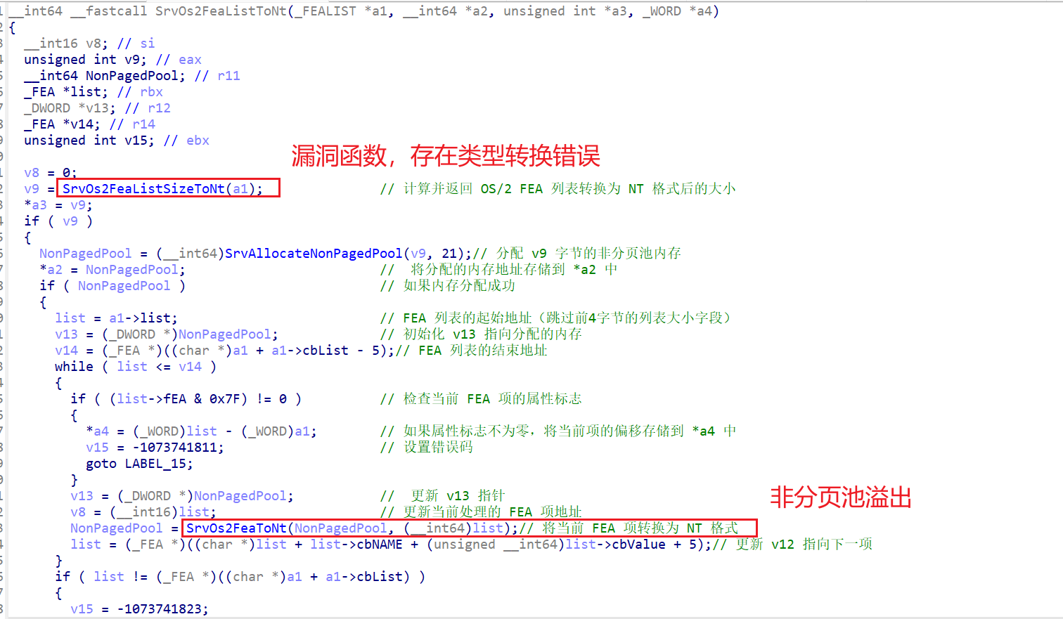 nipaste_2024-06-18_17-19-5