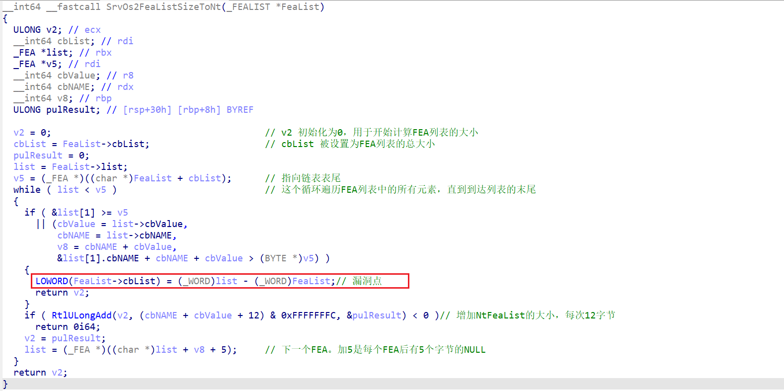 nipaste_2024-06-18_17-23-5