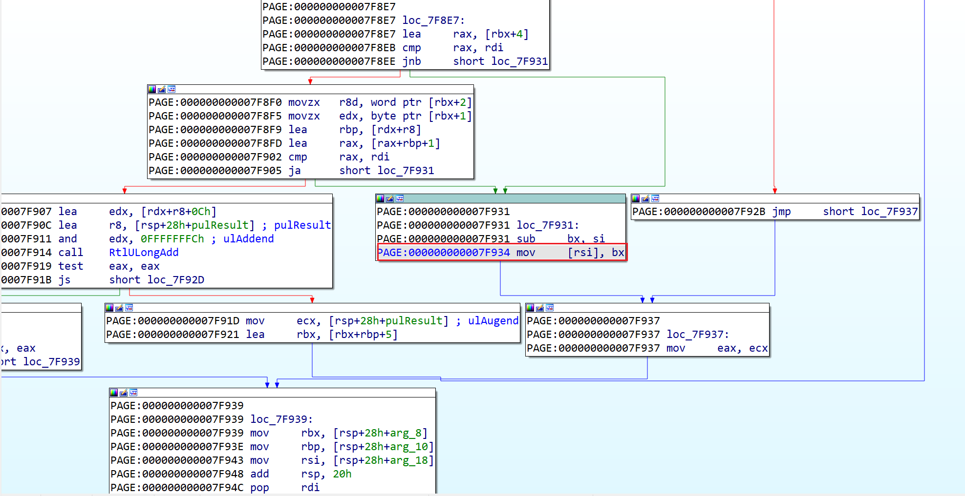 nipaste_2024-06-18_17-59-0