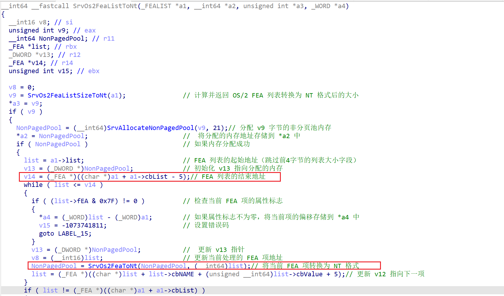 nipaste_2024-06-18_18-05-4