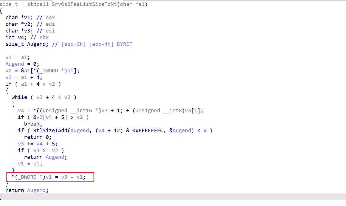 nipaste_2024-06-18_19-58-4