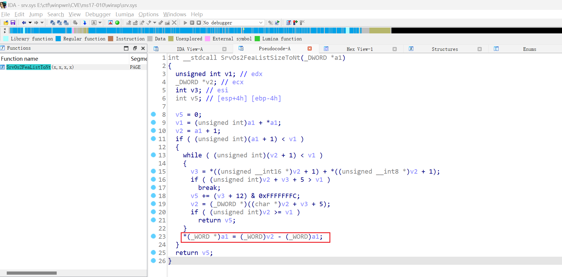 nipaste_2024-06-18_20-30-4