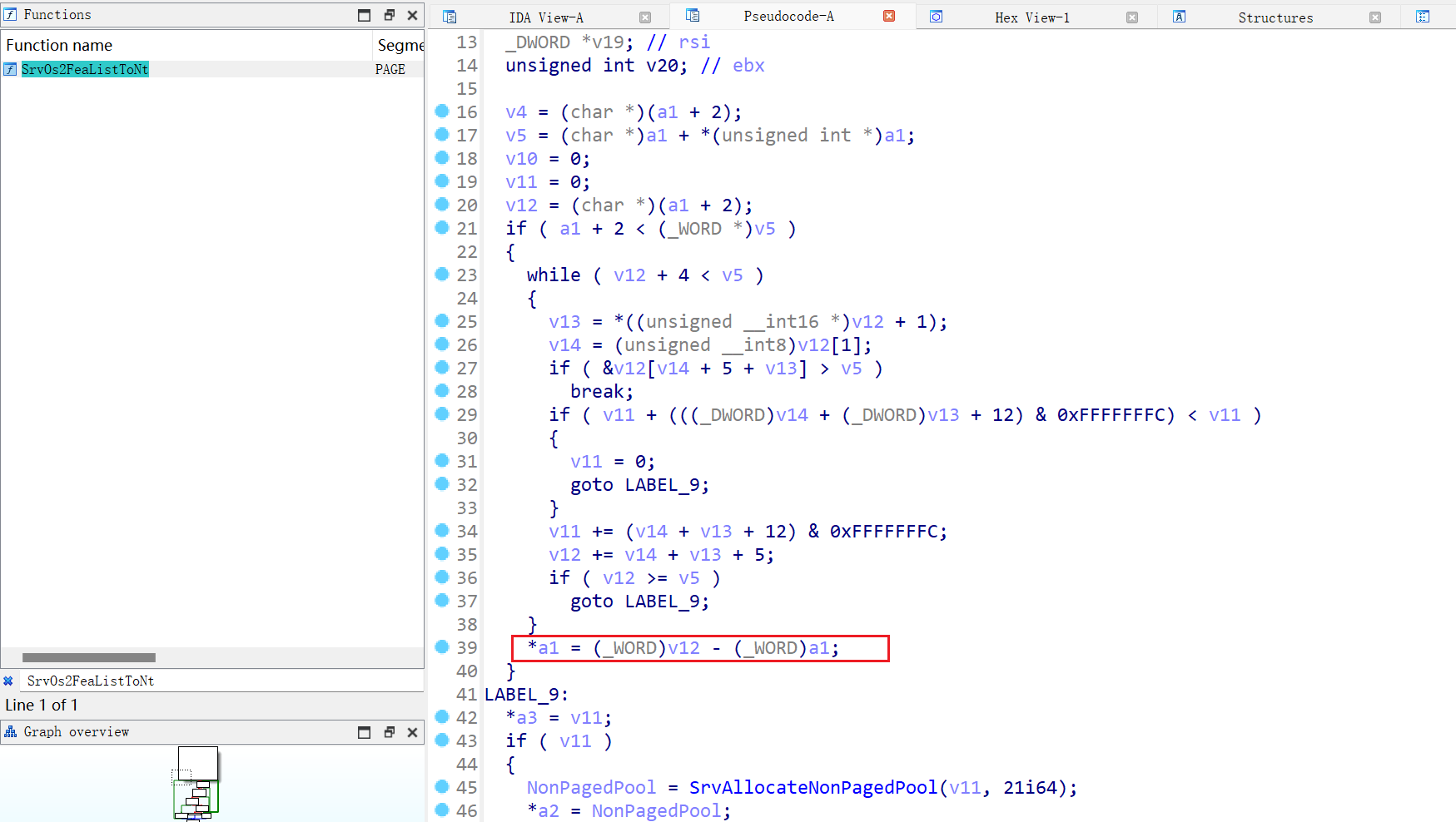 nipaste_2024-06-19_09-51-3