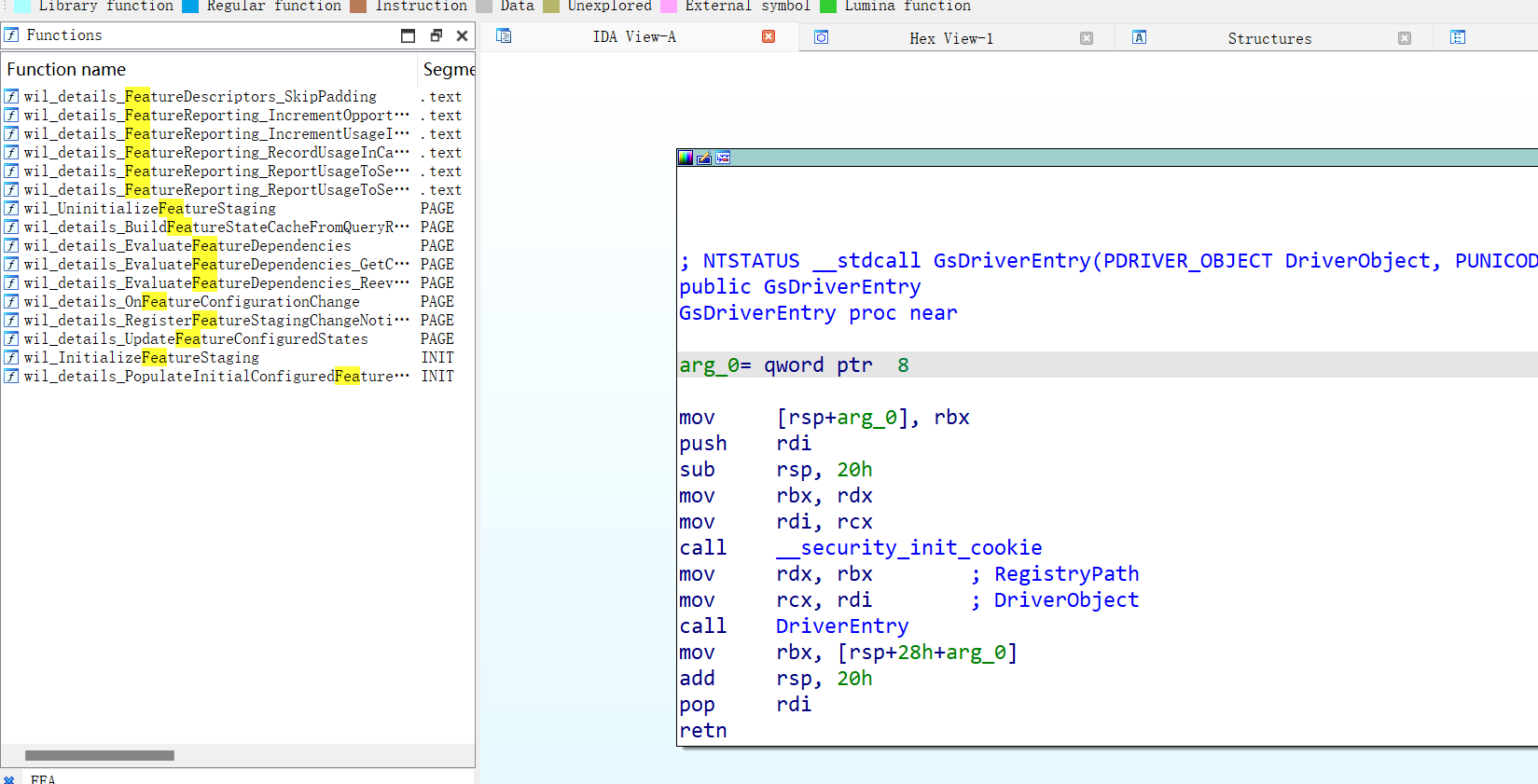 nipaste_2024-06-19_10-06-1