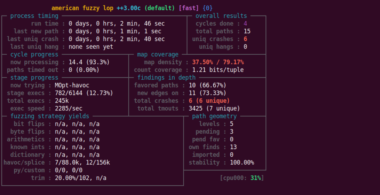 nipaste_2024-06-19_20-23-5