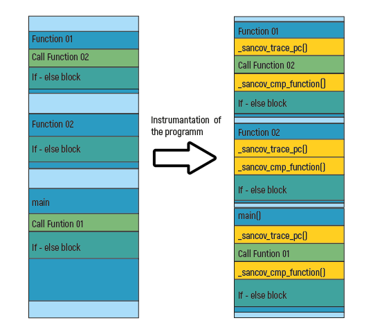 nipaste_2024-07-02_10-37-3